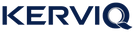 Kerviq – Accueil